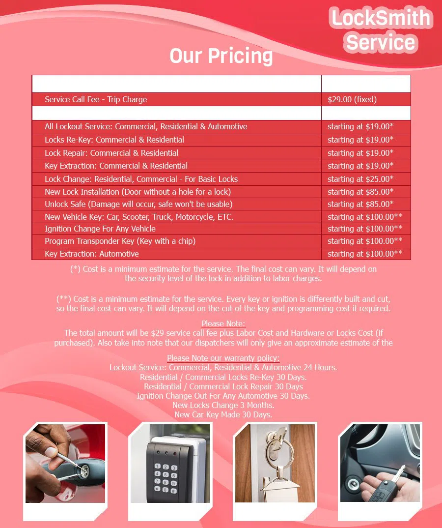 OH Locksmith Store Beavercreek, OH 888-740-7241