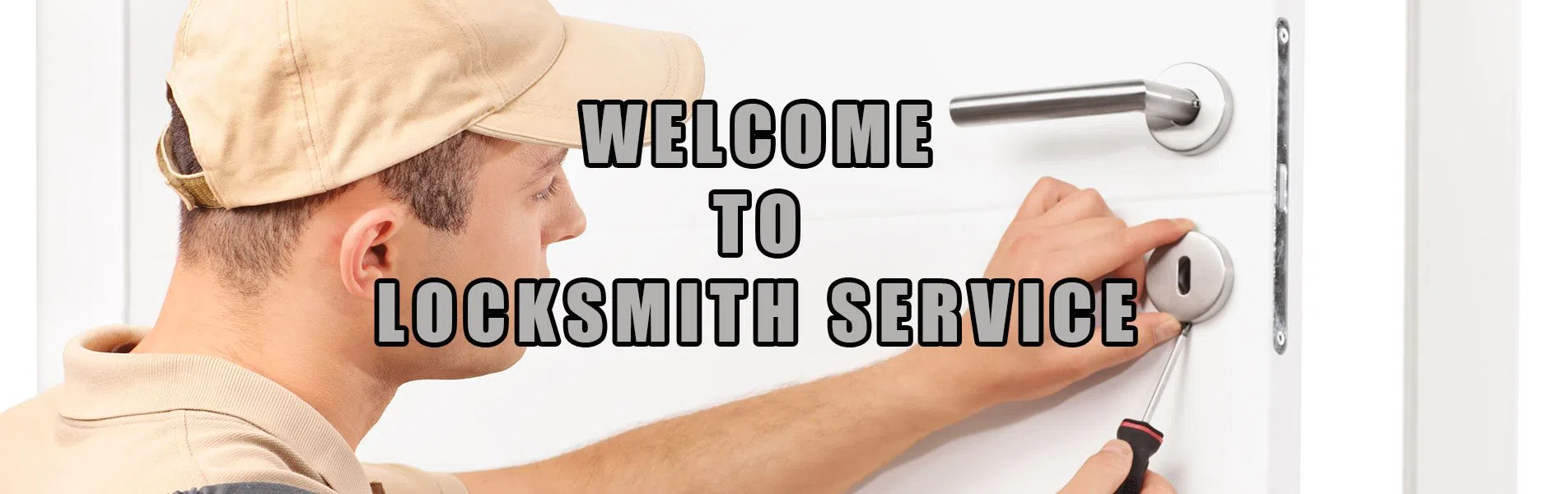 OH Locksmith Store 888-740-7241