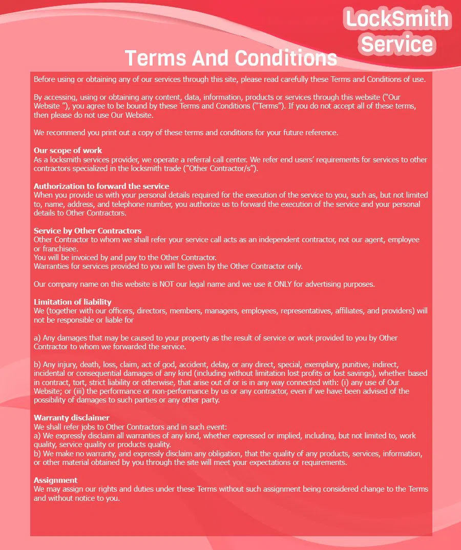 OH Locksmith Store Beavercreek, OH 888-740-7241